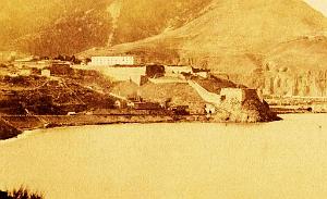 PO a- 03- 1881